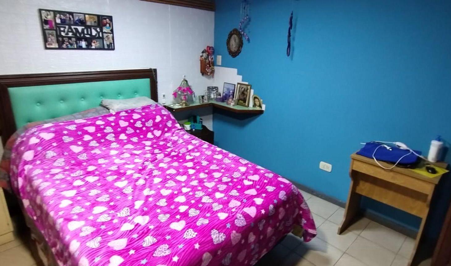 Foto de VENTA PH REMODELADO 4 AMBIENTES CON TERRAZA, imagen 2