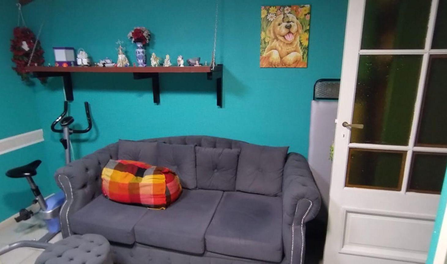 Foto de VENTA PH REMODELADO 4 AMBIENTES CON TERRAZA, imagen 1