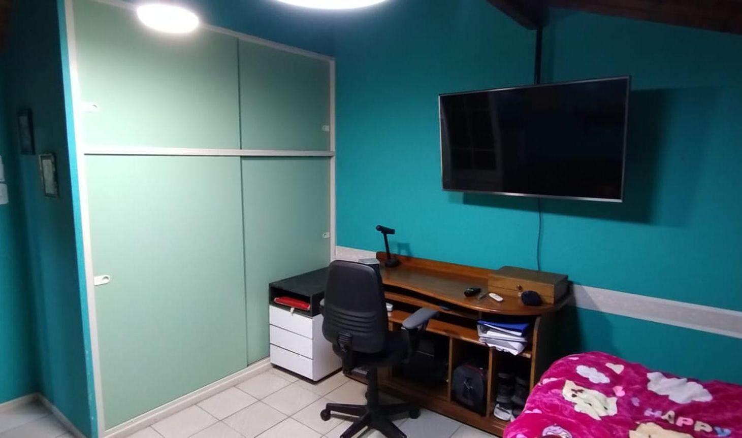 Foto de VENTA PH REMODELADO 4 AMBIENTES CON TERRAZA, imagen 3