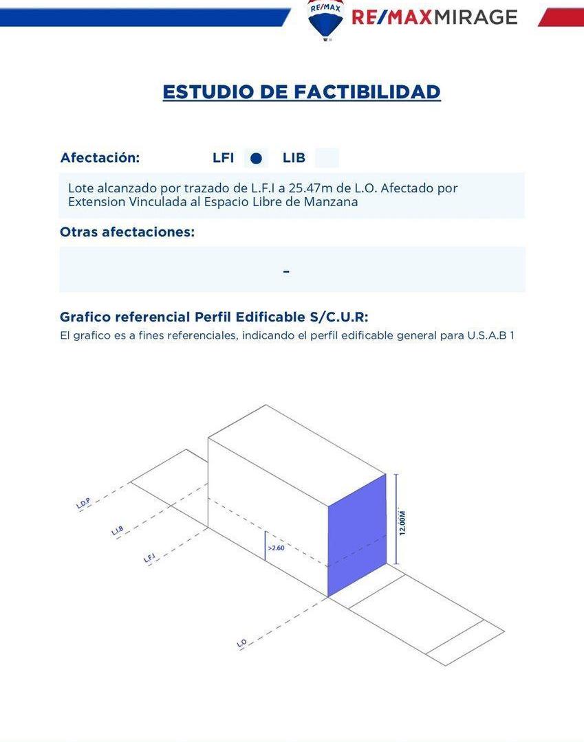 Foto de VENTA EN BLOCK PH 2 UNID INVERSORES CONSTRUCTORES, imagen 1
