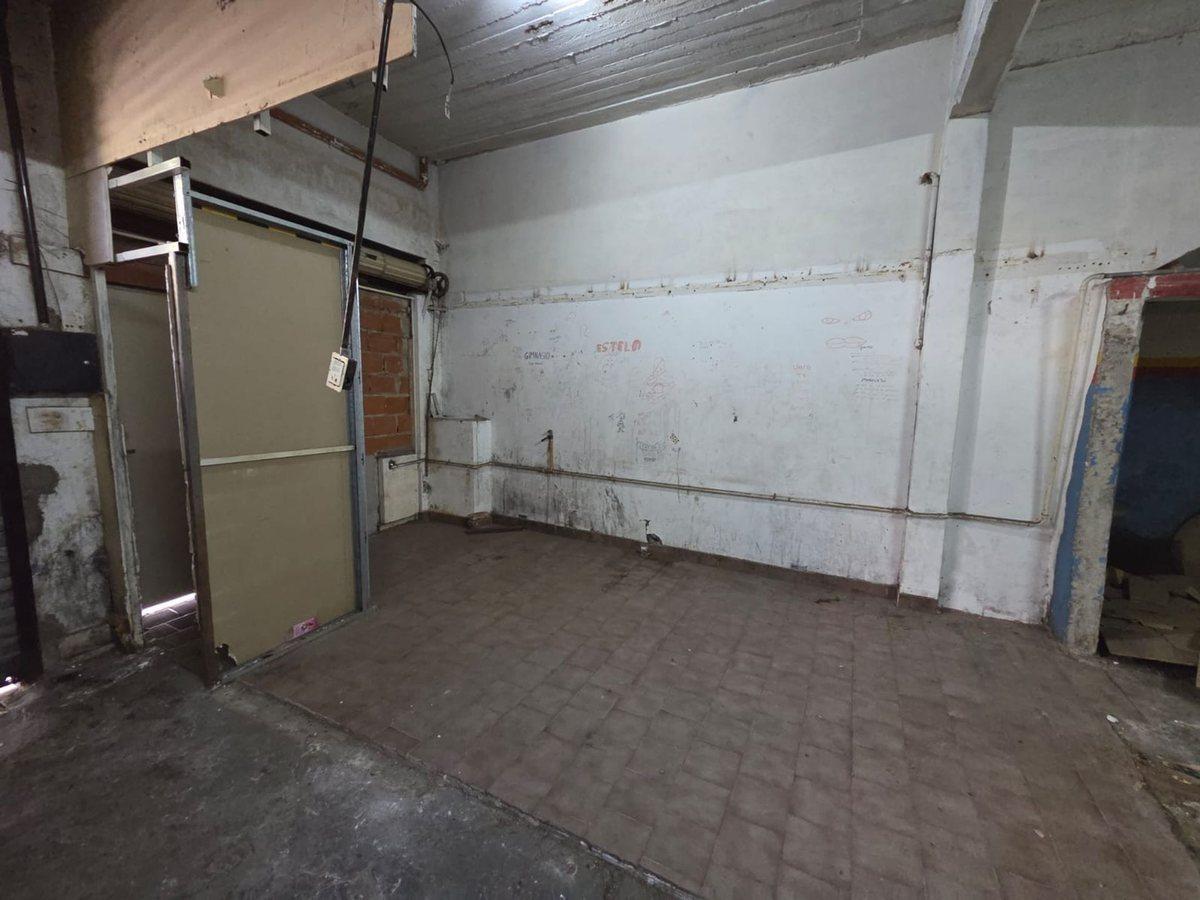 Foto de VENTA EN BLOCK PH 2 UNID INVERSORES CONSTRUCTORES, imagen 2