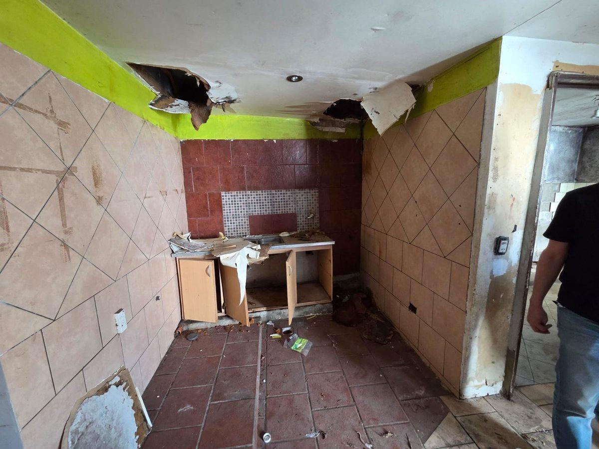 Foto de VENTA EN BLOCK PH 2 UNID INVERSORES CONSTRUCTORES, imagen 5
