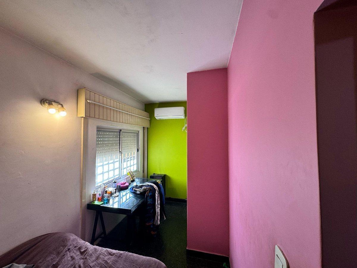 Foto de VENTA CASA 4 AMB C/PATIO Y GARAGE- SAN MIGUEL, imagen 1