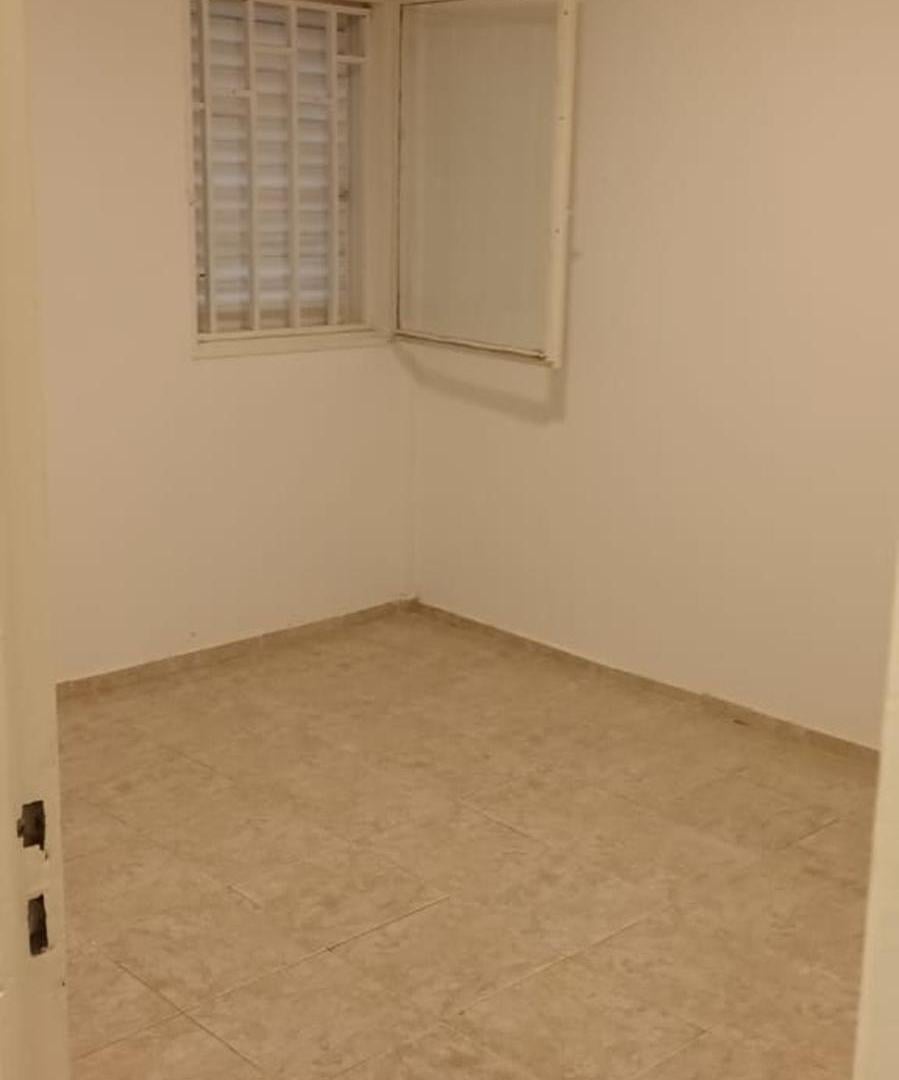 Foto de ALQUILER 3 AMBIENTES VILLA SOLDATI CON BALCON, imagen 4