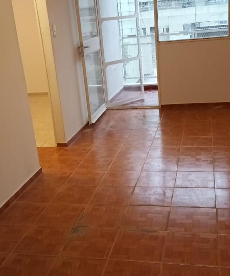 Foto de ALQUILER 3 AMBIENTES VILLA SOLDATI CON BALCON, imagen 2