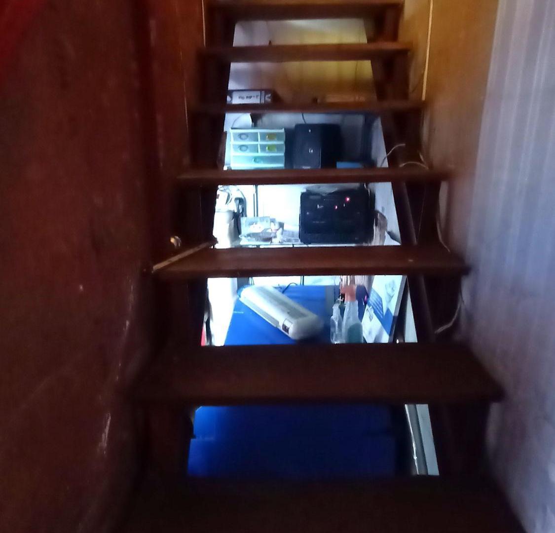 Foto de LOCAL EN VENTA SOBRE CALLE CUENCA - VILLA SANTA RI, imagen 5
