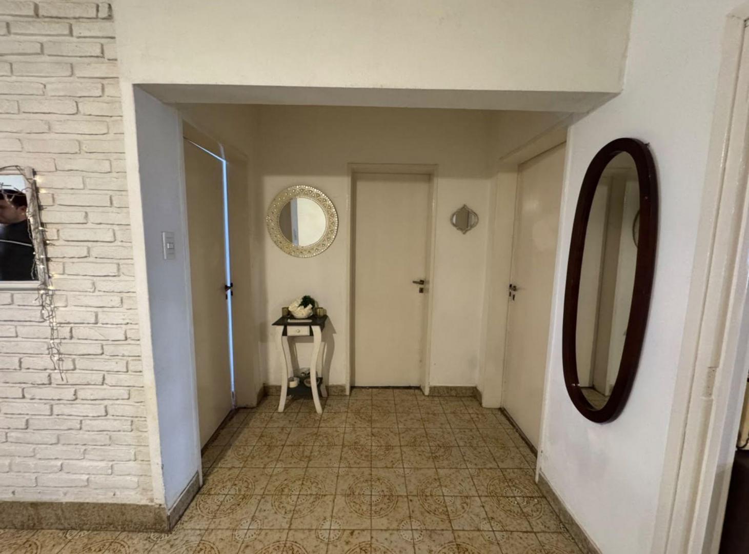 Foto de VENTA CASA 3 AMB C/COCHERA Y PATIO, imagen 5