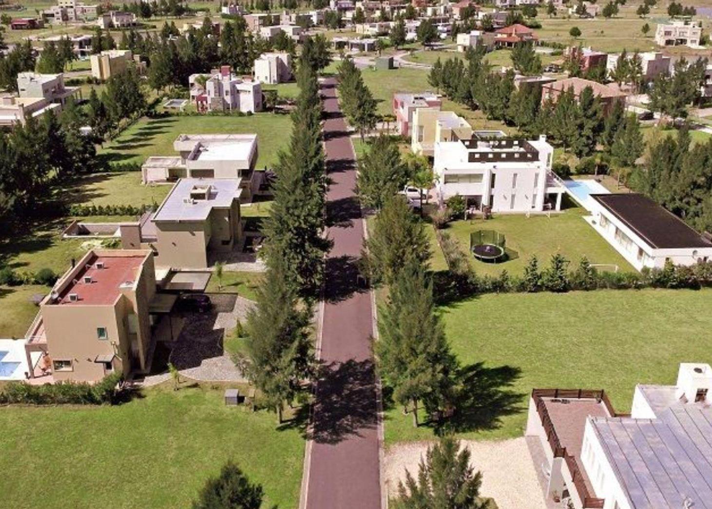 Foto de LOTE EN VENTA PRINCIPADO CIUDAD NAUTICA, imagen 1