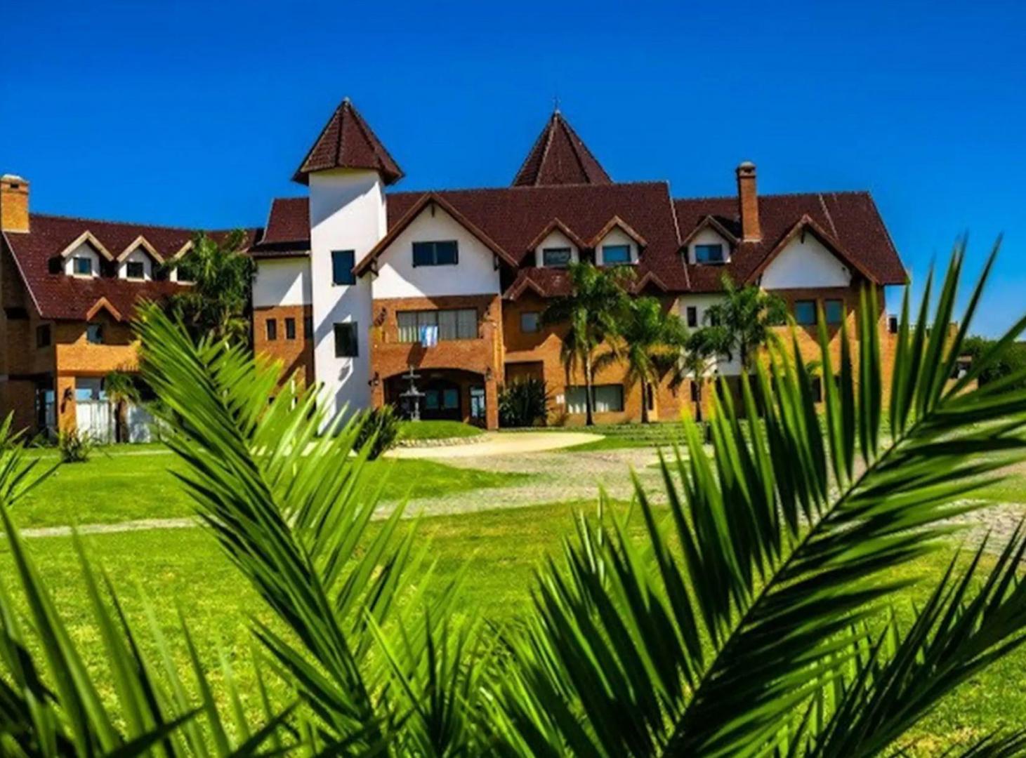 Foto de LOTE EN VENTA PRINCIPADO CIUDAD NAUTICA, imagen 2