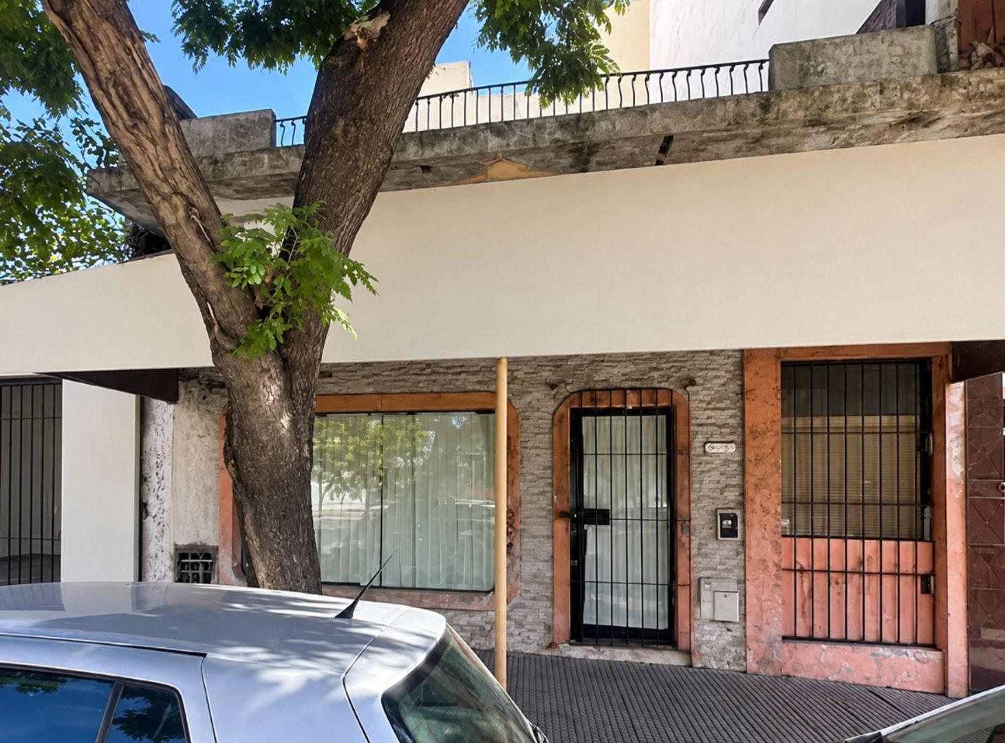 Foto de VENTA IMPORTANTE LOTE EN SAN CRISTOBAL, imagen 2