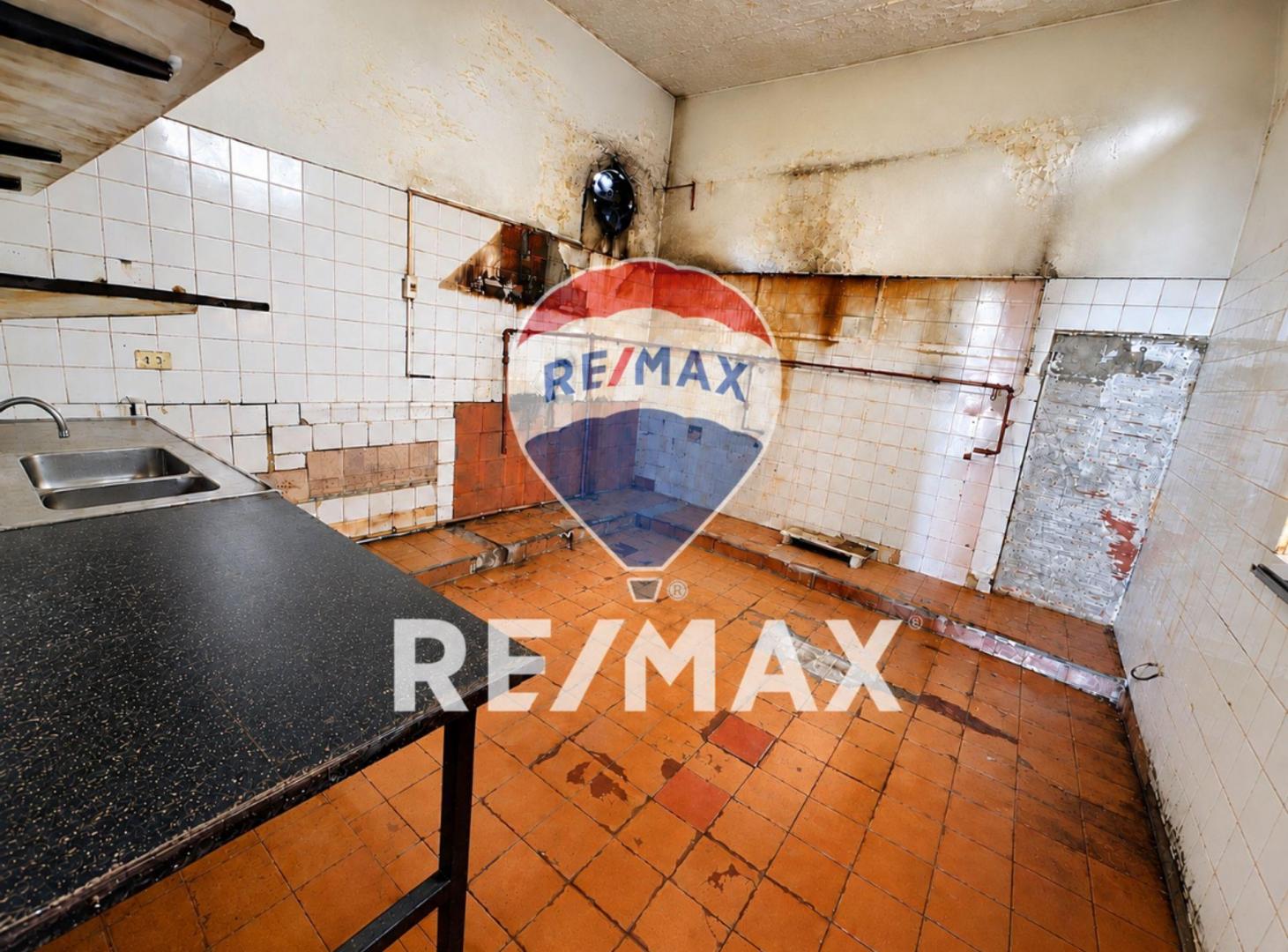Foto de VENTA IMPORTANTE LOTE EN SAN CRISTOBAL, imagen 4