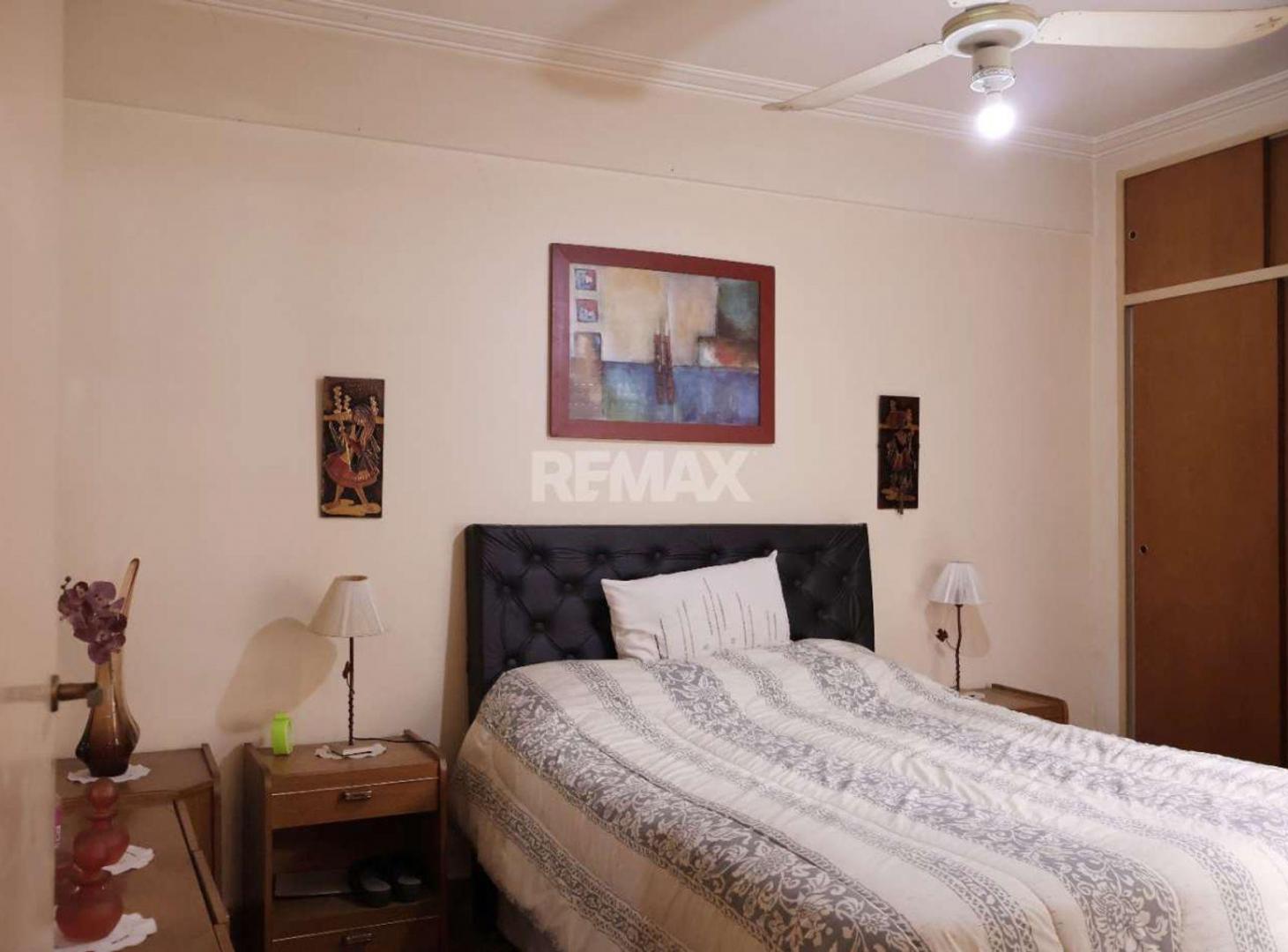 Foto de VENTA PH 2 AMB VILLA LURO/ PLANTA BAJA CON PATIO, imagen 5