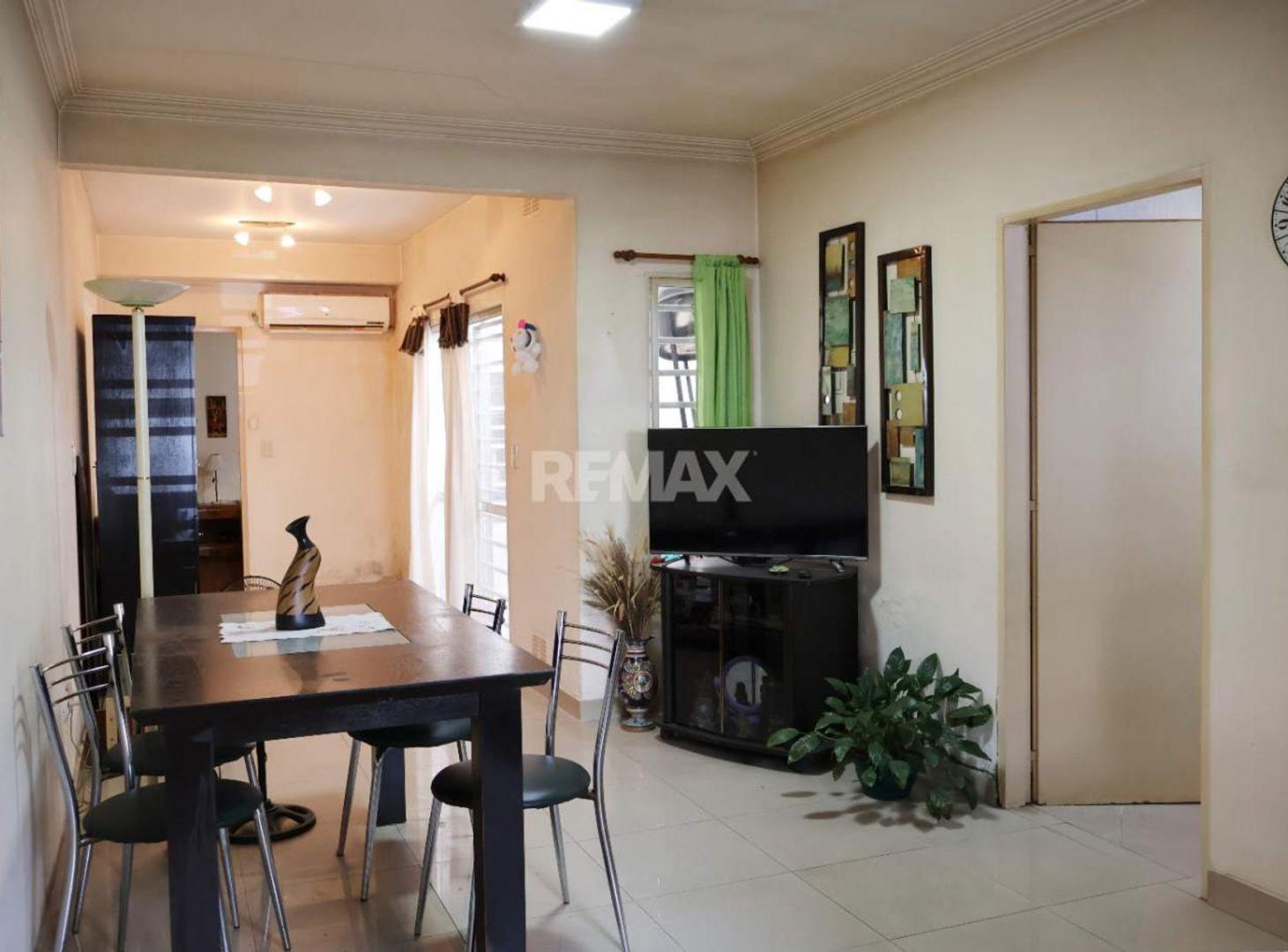 Foto de VENTA PH 2 AMB VILLA LURO/ PLANTA BAJA CON PATIO, imagen 4