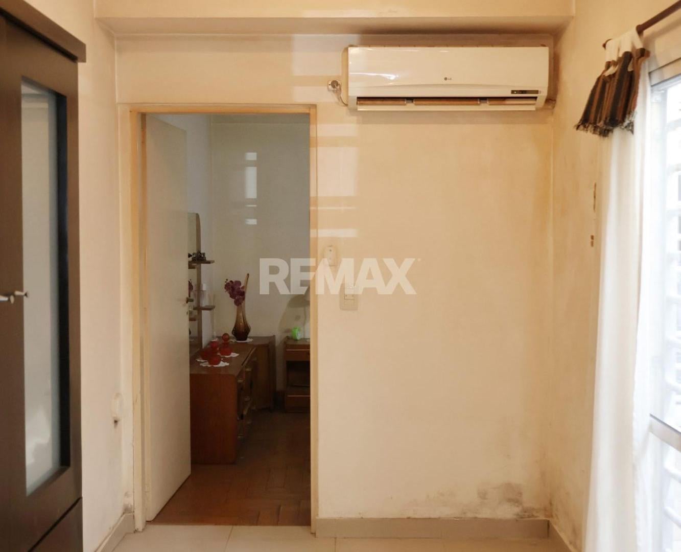 Foto de VENTA PH 2 AMB VILLA LURO/ PLANTA BAJA CON PATIO, imagen 2