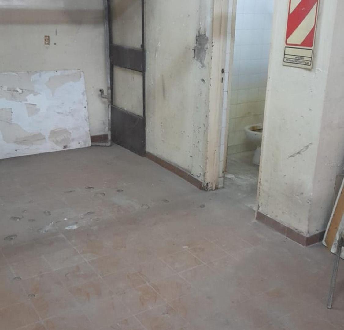 Foto de VENTA LOCAL DE NEGOCIO - EXCELENTE UBICACION, imagen 3