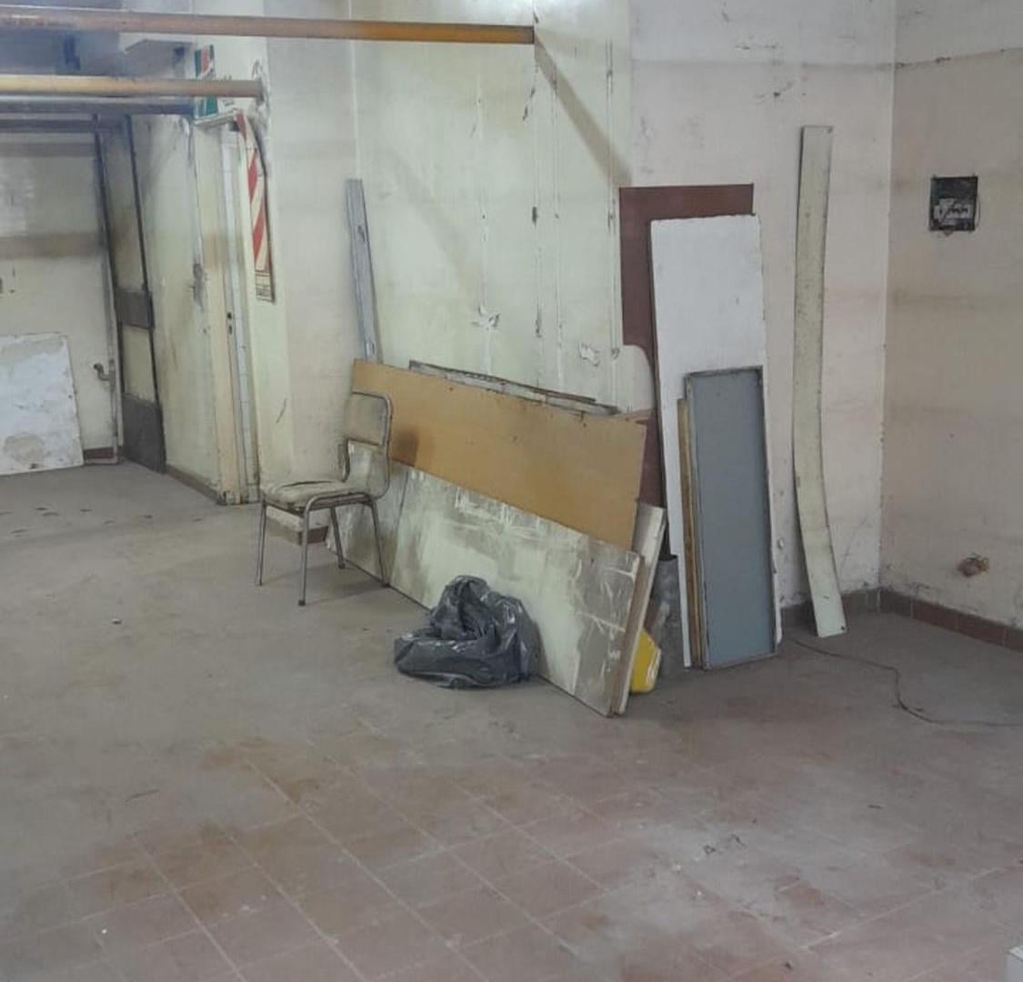 Foto de VENTA LOCAL DE NEGOCIO - EXCELENTE UBICACION, imagen 4