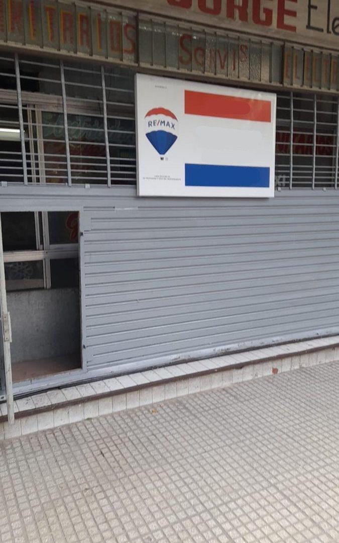 Foto de VENTA LOCAL DE NEGOCIO - EXCELENTE UBICACION, imagen 5