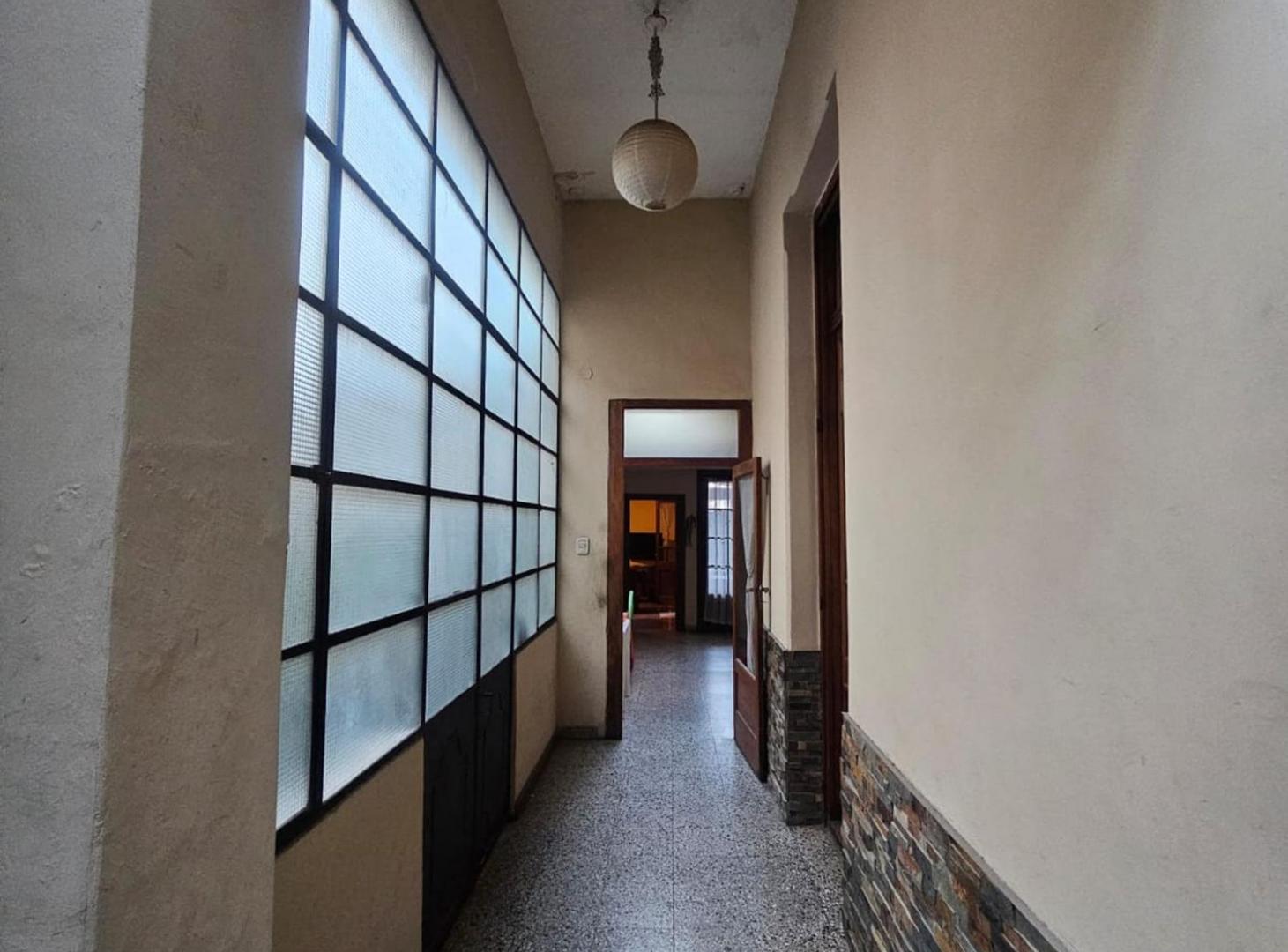 Foto de LOTE P/ DESARROLLO INMOB. ZONA V.SARSFIELD/V.LUR0, imagen 3