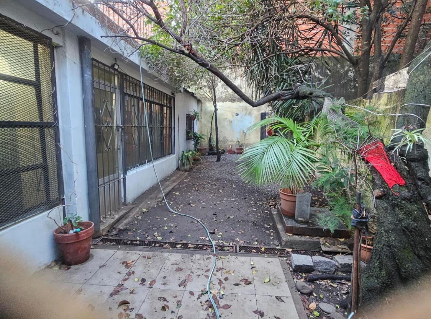 Foto de LOTE P/ DESARROLLO INMOB. ZONA V.SARSFIELD/V.LUR0, imagen 5