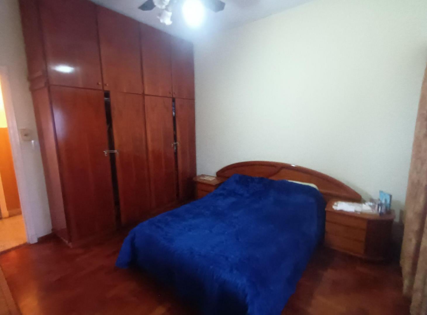Foto de VENTA CASA M.FAMILIAR CASEROS COCH PAT BAL TERR, imagen 2