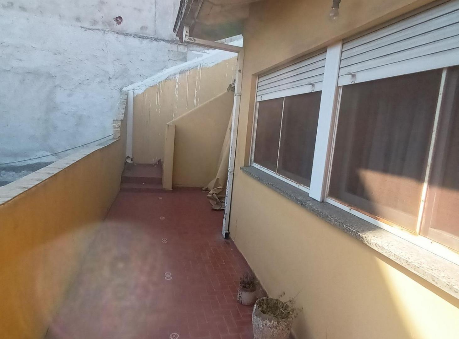 Foto de VENTA CASA M.FAMILIAR CASEROS COCH PAT BAL TERR, imagen 5