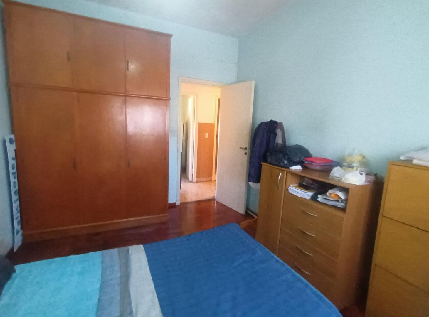 Foto de VENTA CASA M.FAMILIAR CASEROS COCH PAT BAL TERR, imagen 3