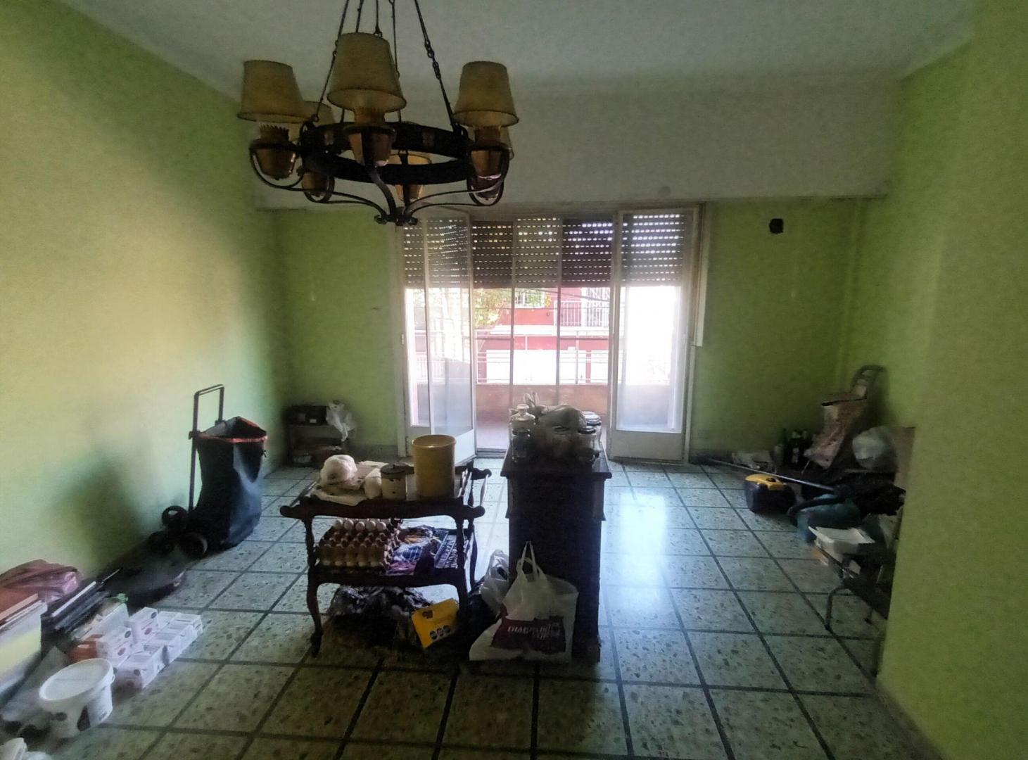 Foto de VENTA CASA M.FAMILIAR CASEROS COCH PAT BAL TERR, imagen 4