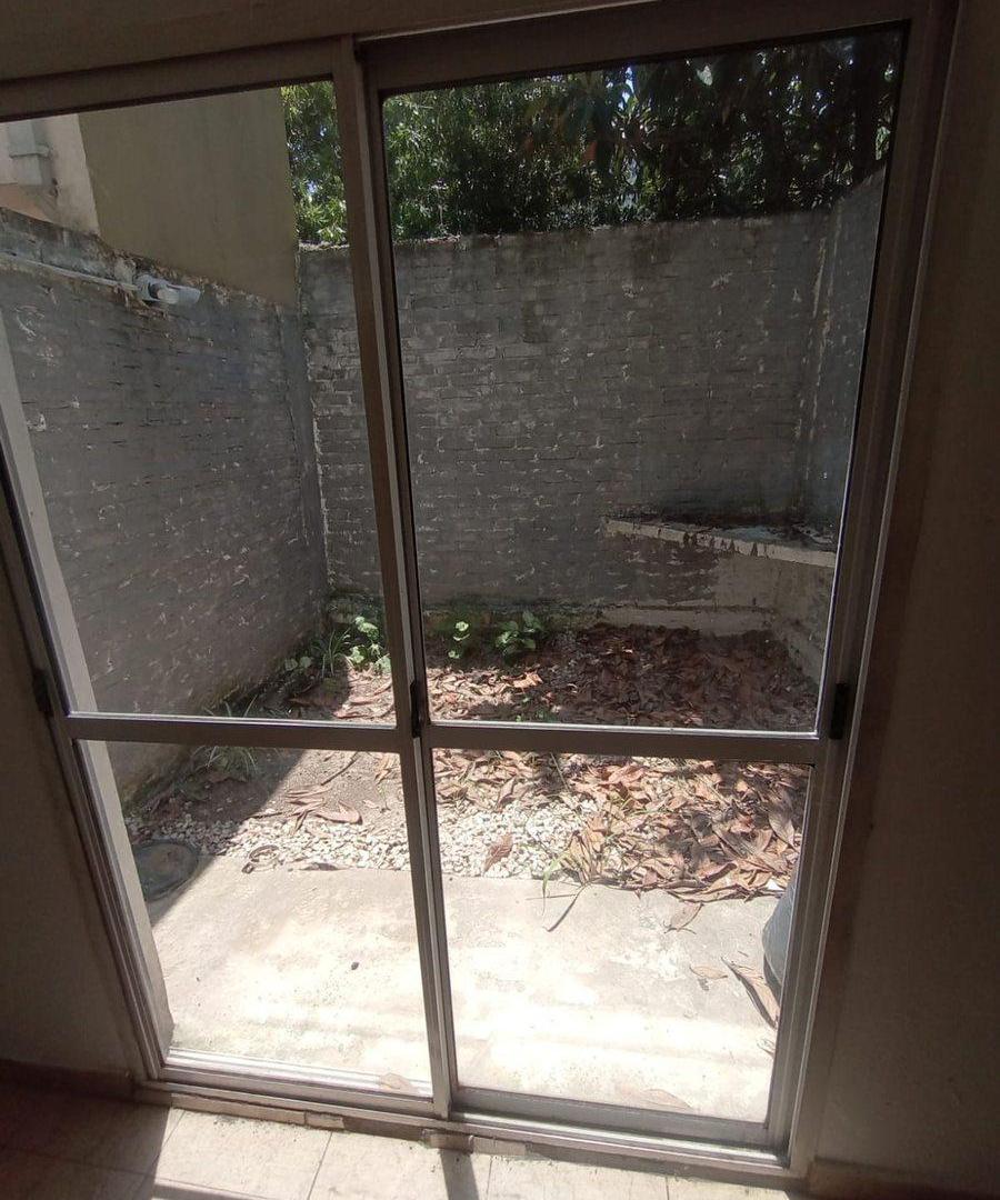 Foto de VENTA PH 3 AMBIENTES CASEROS EN 2 PLANTAS C/PATIO, imagen 5