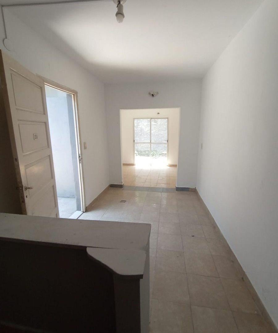 Foto de VENTA PH 3 AMBIENTES CASEROS EN 2 PLANTAS C/PATIO, imagen 1