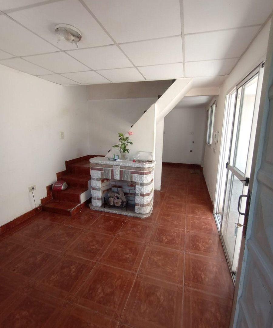 Foto de VENTA PH 3 AMBIENTES CASEROS EN 2 PLANTAS, imagen 1