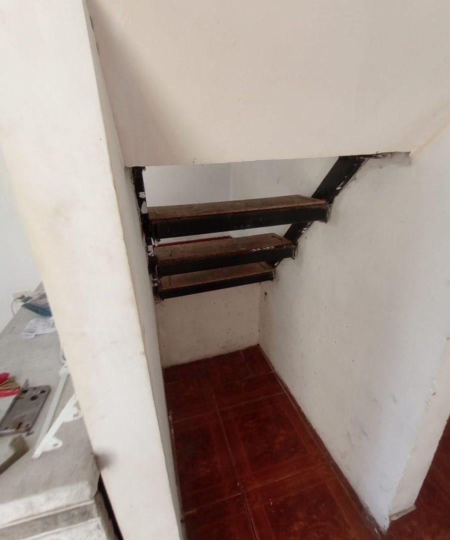 Foto de VENTA PH 3 AMBIENTES CASEROS EN 2 PLANTAS, imagen 5