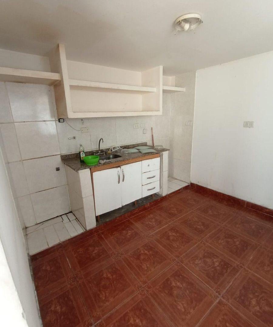 Foto de VENTA PH 3 AMBIENTES CASEROS EN 2 PLANTAS, imagen 3