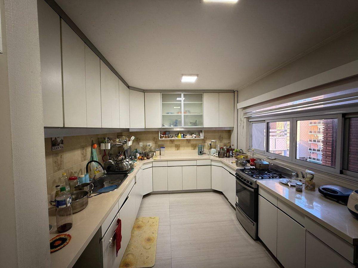 Foto de DEPARTAMENTO DUPLEX EN VENTA CABALLITO, imagen 3