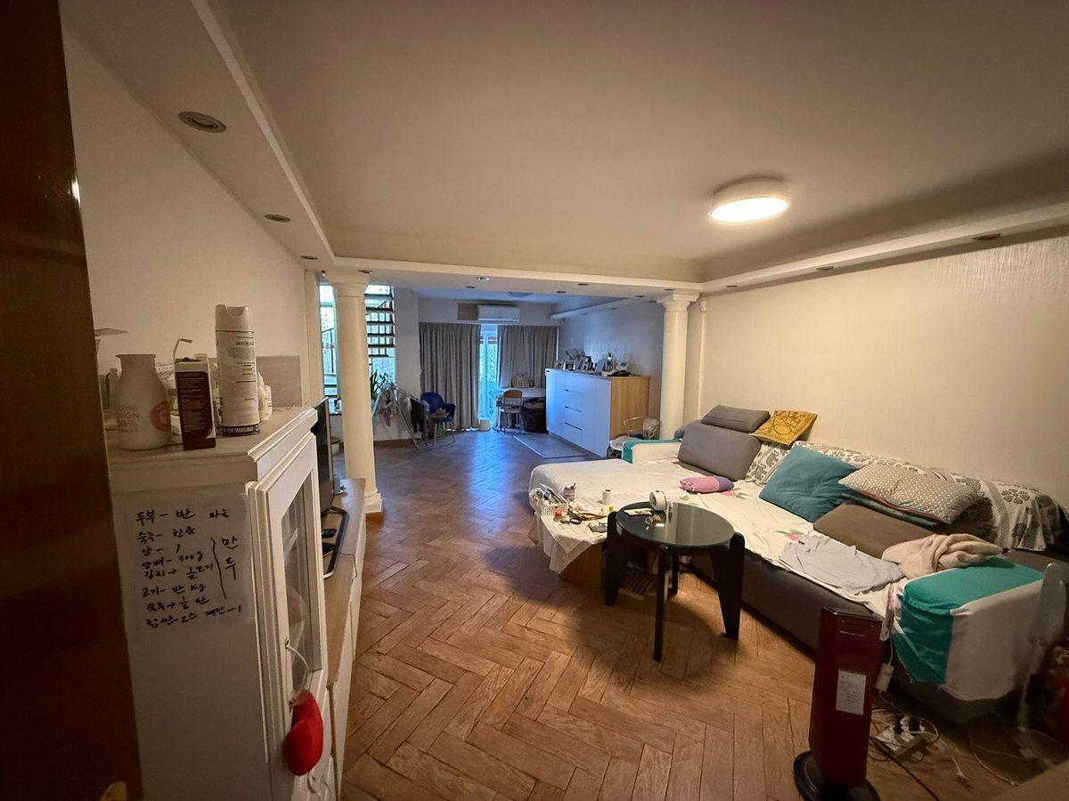 Foto de DEPARTAMENTO DUPLEX EN VENTA CABALLITO, imagen 4