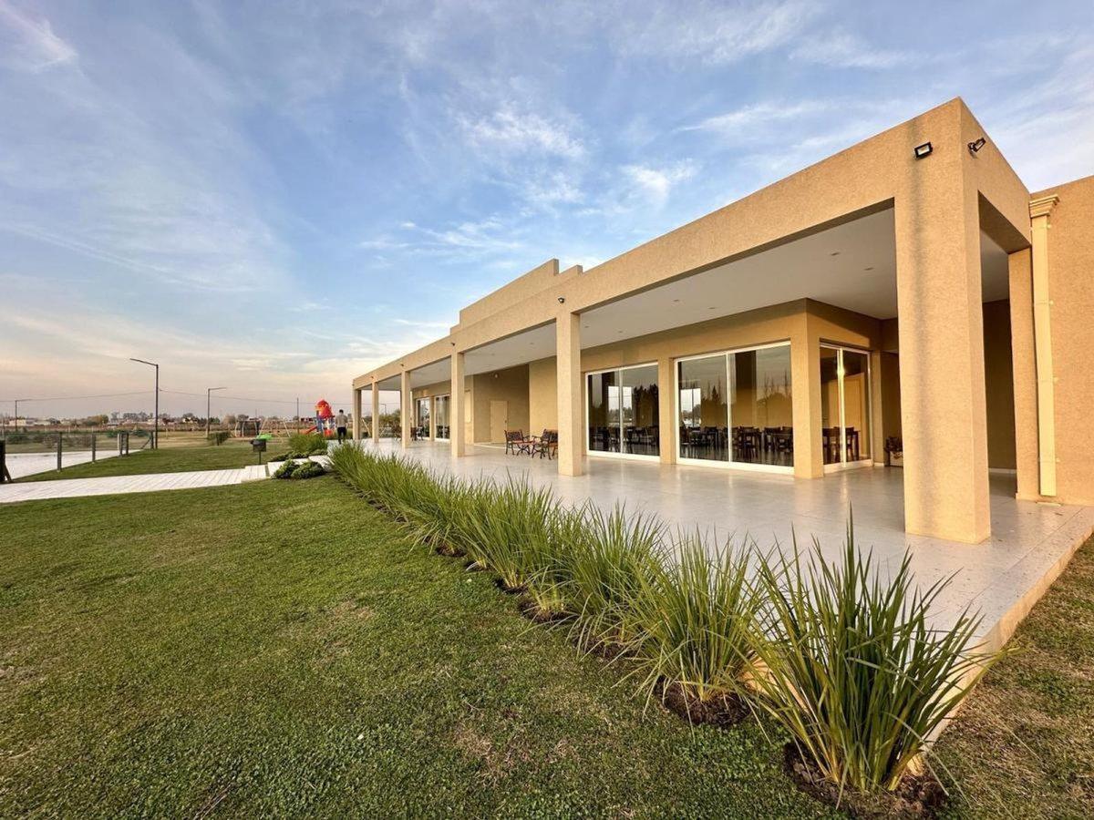 Foto de LOTE VENTA FINCAS JOVEN SAN VICENTE OPORTUNIDAD, imagen 4