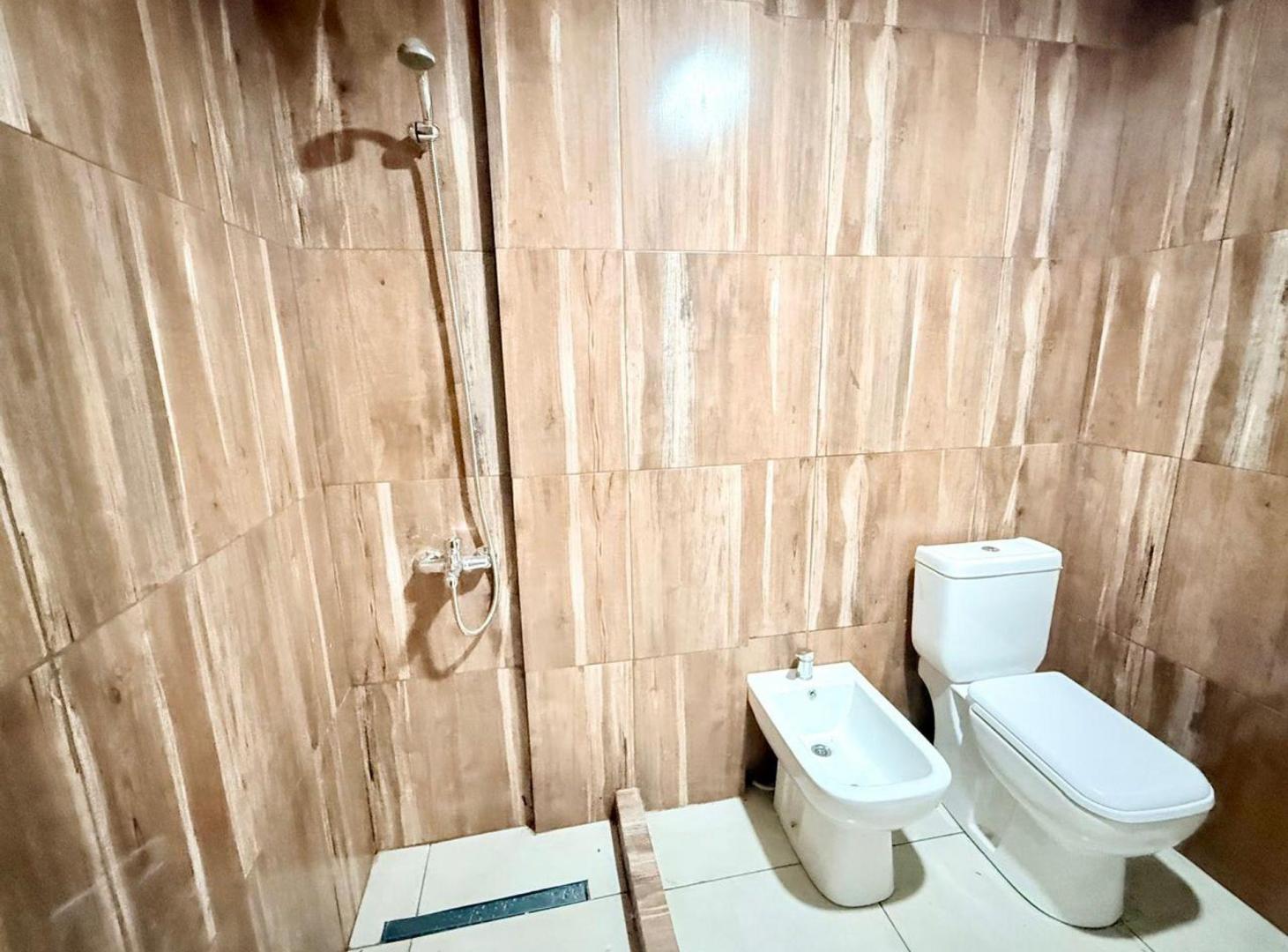 Foto de VENTA PH PB 2 AMBIENTES CON PATIO - VILLA REAL, imagen 4