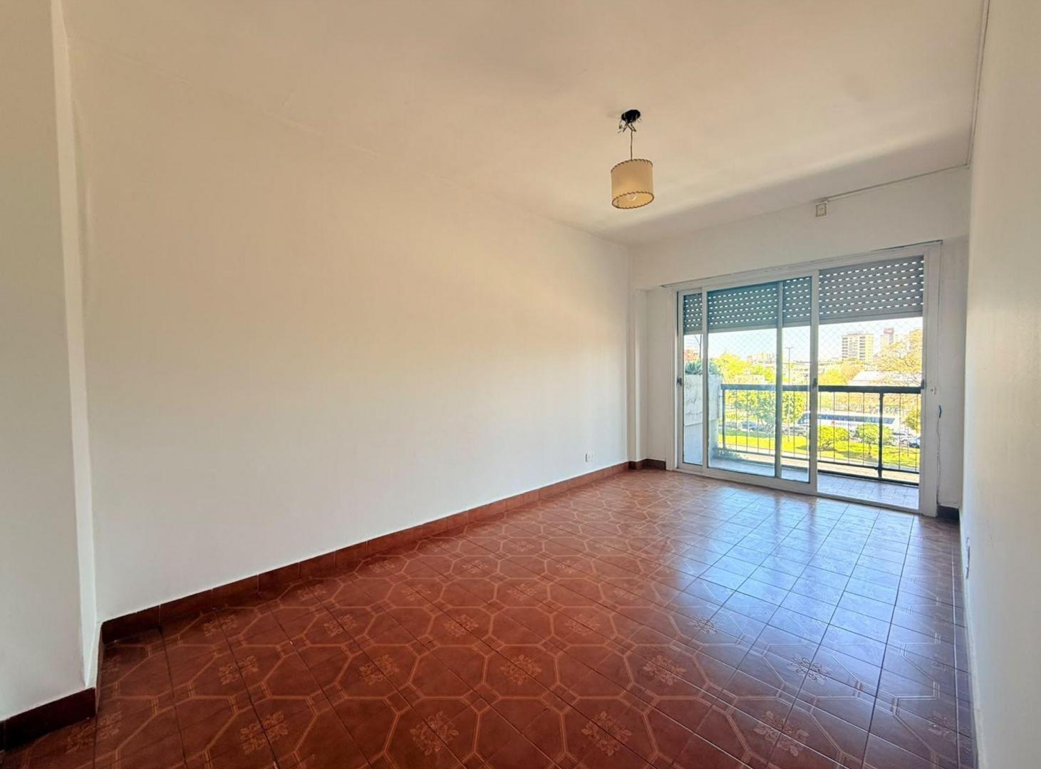 Foto de DEPTO VENTA 2 AMBIENTES AV CABILDO NUÑEZ, imagen 1