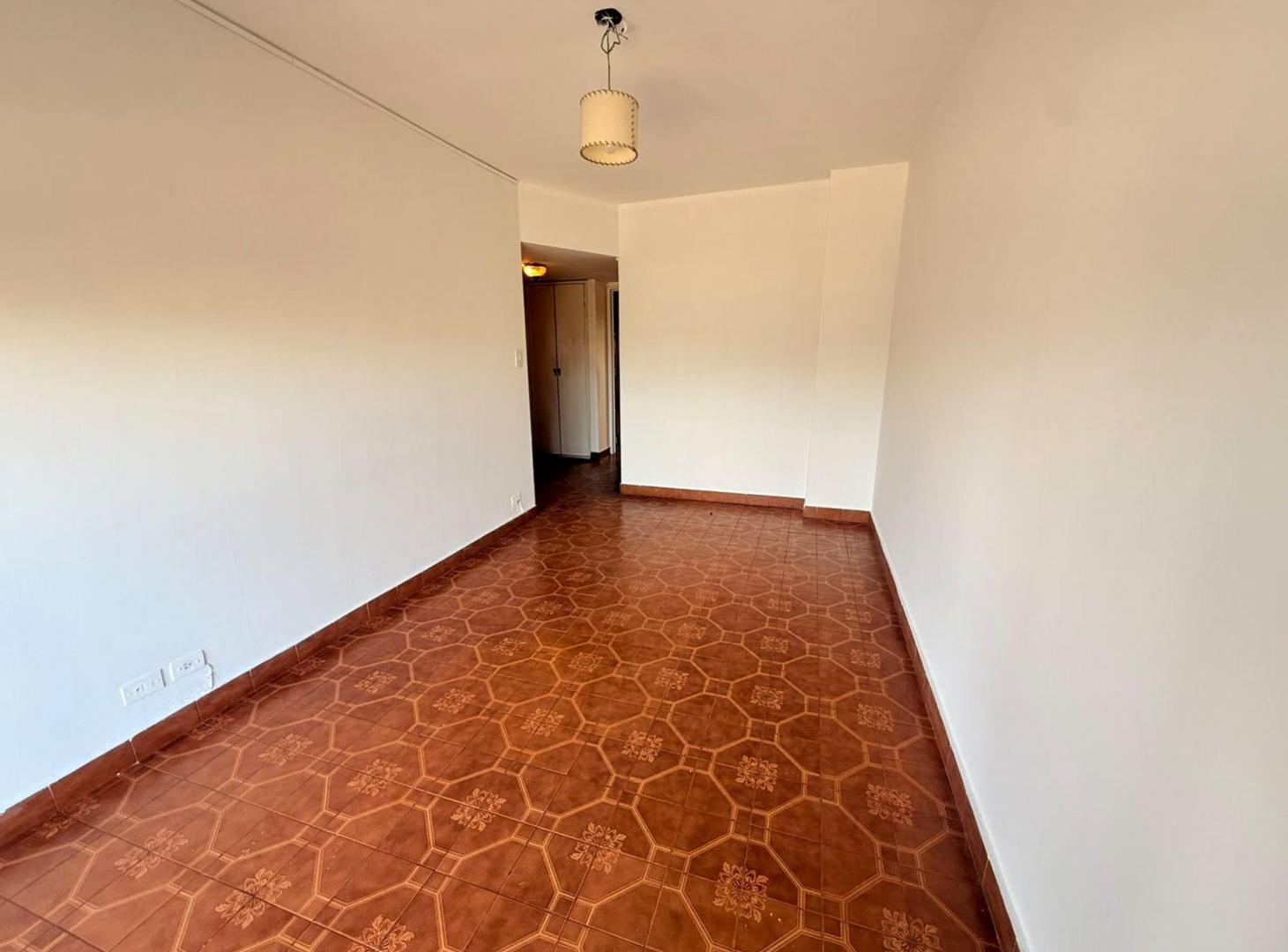 Foto de DEPTO VENTA 2 AMBIENTES AV CABILDO NUÑEZ, imagen 3