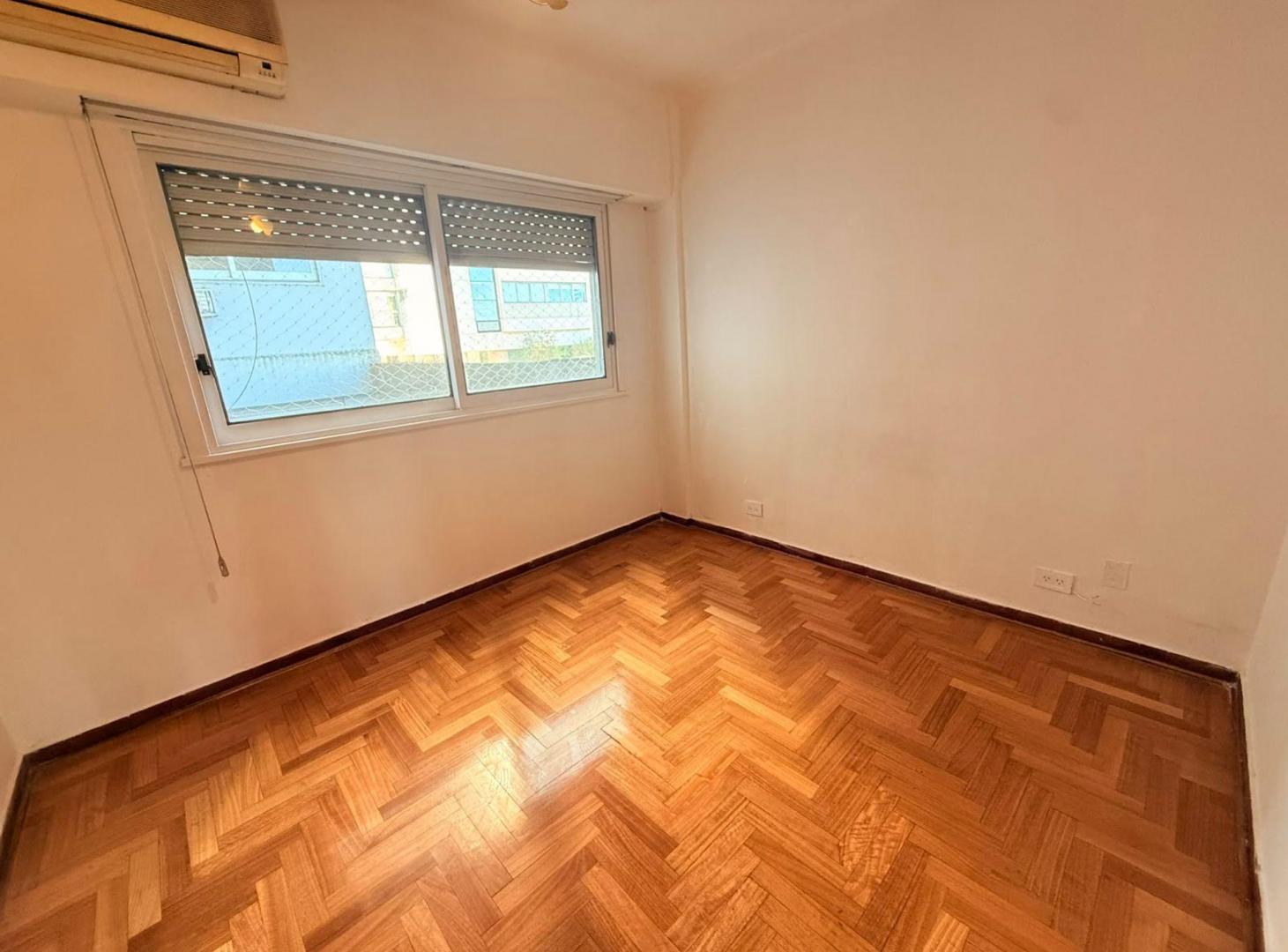 Foto de DEPTO VENTA 2 AMBIENTES AV CABILDO NUÑEZ, imagen 2