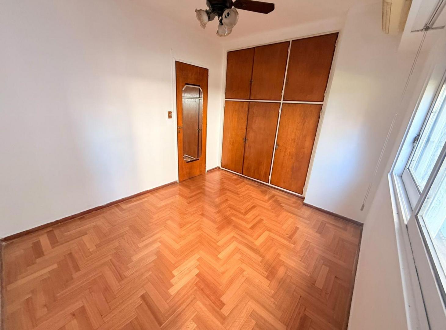 Foto de DEPTO VENTA 2 AMBIENTES AV CABILDO NUÑEZ, imagen 4
