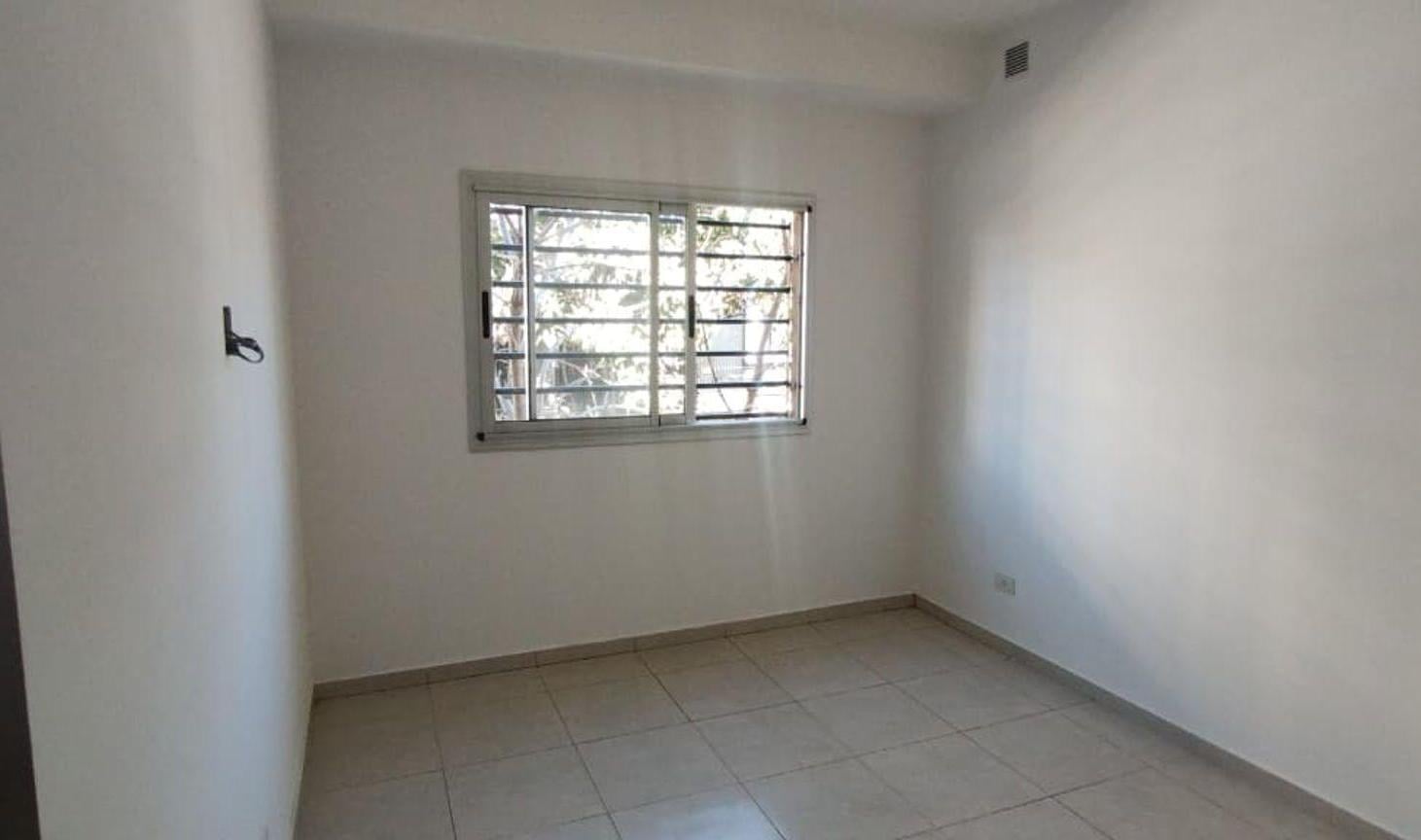 Foto de Alquiler Departamento 3 Ambientes tipo PH - Devoto, imagen 4