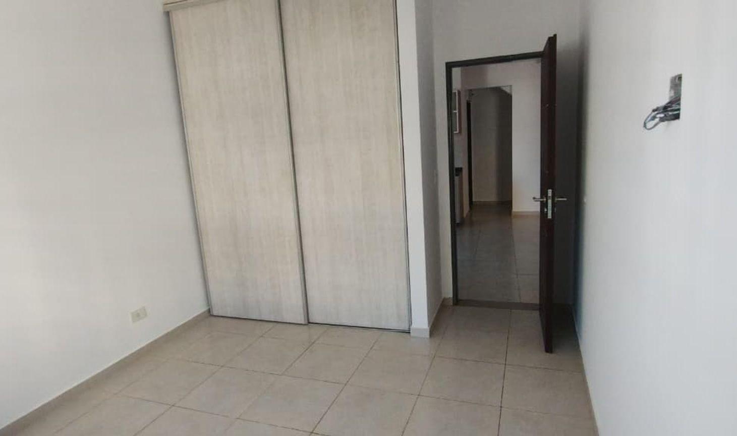 Foto de Alquiler Departamento 3 Ambientes tipo PH - Devoto, imagen 3