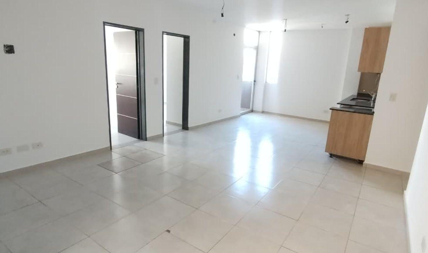 Foto de Alquiler Departamento 3 Ambientes tipo PH - Devoto, imagen 1