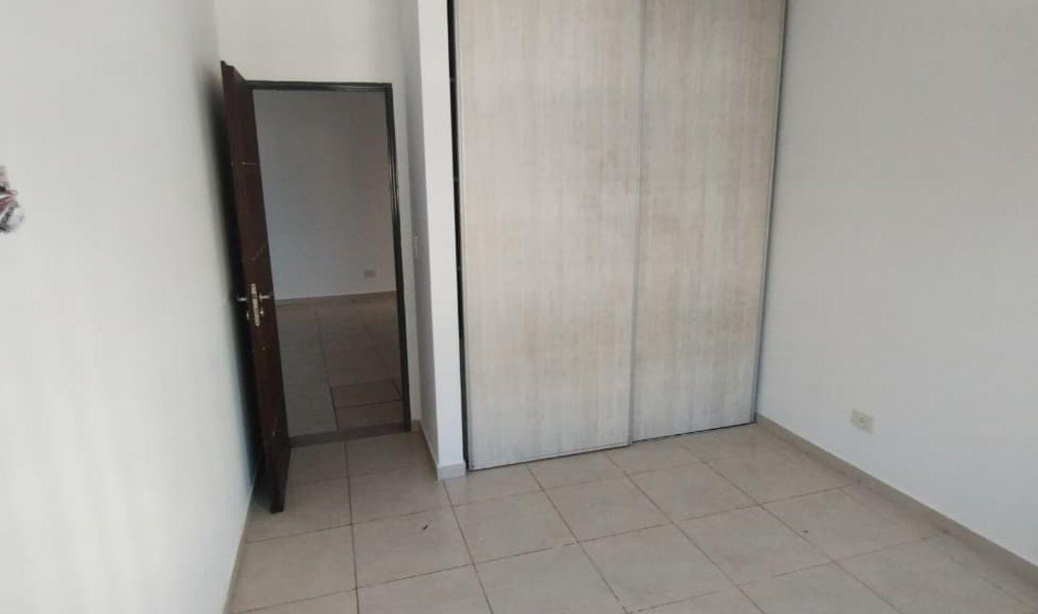 Foto de Alquiler Departamento 3 Ambientes tipo PH - Devoto, imagen 5