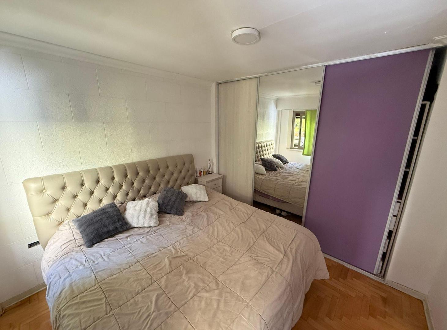 Foto de DEPARTAMENTO PISO VENTA VILLA DEVOTO, imagen 3