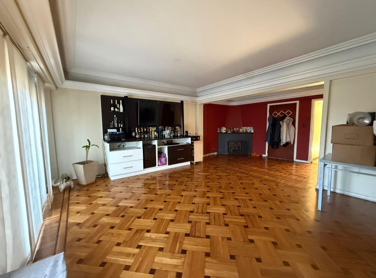 Foto de DEPARTAMENTO PISO VENTA VILLA DEVOTO, imagen 2