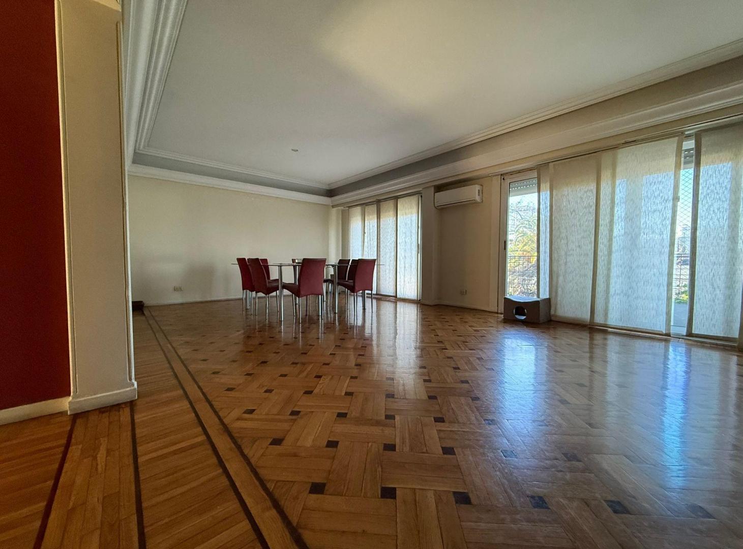 Foto de DEPARTAMENTO PISO VENTA VILLA DEVOTO, imagen 4