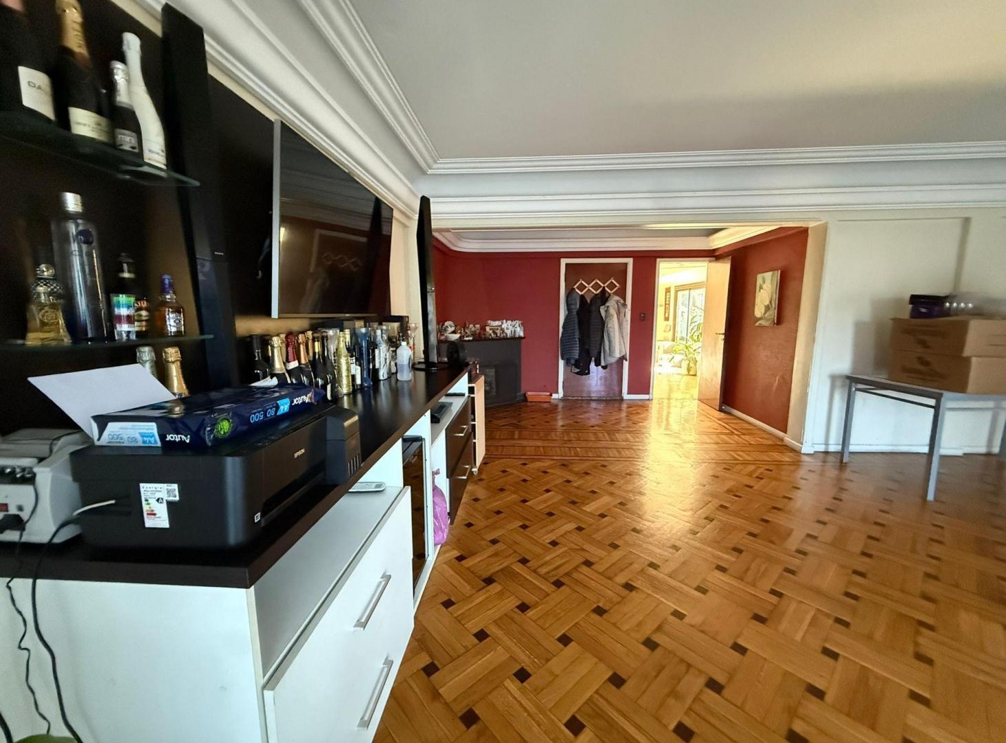 Foto de DEPARTAMENTO PISO VENTA VILLA DEVOTO, imagen 5