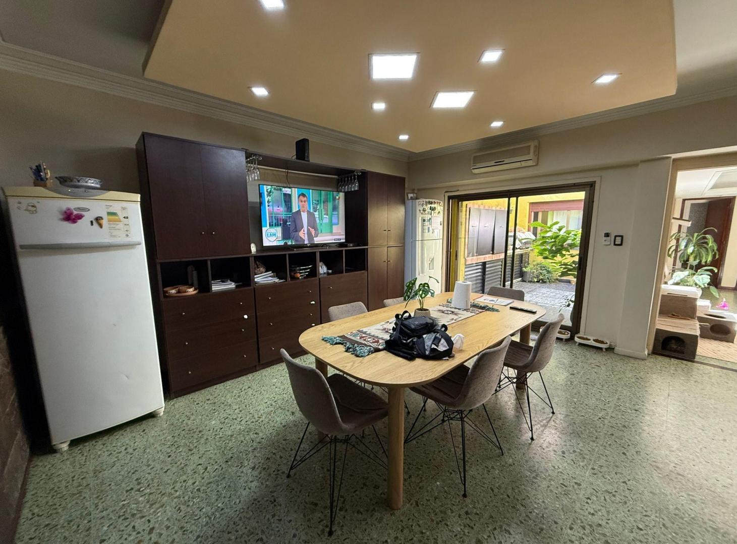 Foto de DEPARTAMENTO PISO VENTA VILLA DEVOTO, imagen 1