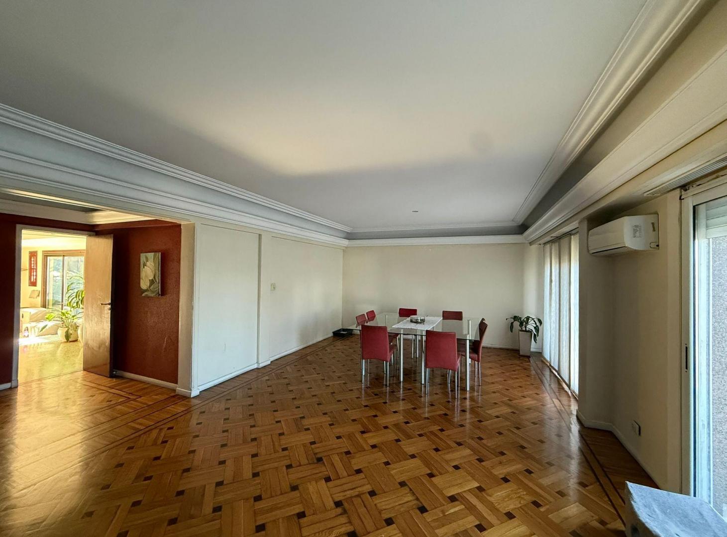 Foto de PH 200 m2 VENTA PRIMER PISO ASCENSOR VILLA DEVOTO, imagen 5